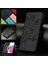 Oneplus 11R 5g Pu Deri Manyetik Cüzdan Kredi Kartı Yuvası ile Kılıf (Yurt Dışından) 3