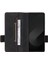Toka ile Samsung Galaxy Z Flip 6 Kart Tutucu Kapak Için Flip Case (Yurt Dışından) 2