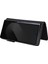 Toka ile Samsung Galaxy Z Flip 6 Kart Tutucu Kapak Için Flip Case (Yurt Dışından) 3