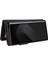 Toka ile Samsung Galaxy Z Flip 6 Kart Tutucu Kapak Için Flip Case (Yurt Dışından) 4