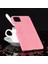 Google Piksel 4 Xl Anti Scratch Koruyucu Kapak Için Şık Klasik Kılıf (Yurt Dışından) 2