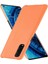 Oppo Bulmak Için Şık Klasik Durumda X2 Uyumluluk Anti Scratch Klasik (Yurt Dışından) 3