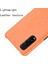 Oppo Bulmak Için Şık Klasik Durumda X2 Uyumluluk Anti Scratch Klasik (Yurt Dışından) 4