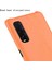 Oppo Bulmak Için Şık Klasik Durumda X2 Uyumluluk Anti Scratch Klasik (Yurt Dışından) 5