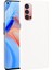 Oppo Reno4 Pro 5g Için Şık Klasik Durumda Koruyucu Kapak Anti Scratch (Yurt Dışından) 1