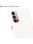 Oppo Reno4 Pro 5g Için Şık Klasik Durumda Koruyucu Kapak Anti Scratch (Yurt Dışından) 3