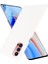 Oppo Reno4 Pro 5g Için Şık Klasik Durumda Koruyucu Kapak Anti Scratch (Yurt Dışından) 5
