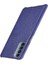 Oppo Reno4 Pro 4g Koruyucu Kapak Için Şık Klasik Kılıf Klasik Anti (Yurt Dışından) 2