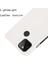 Google Pixel 4A 5g Anti Scratch Uyumluluk Için Şık Klasik Kılıf (Yurt Dışından) 4