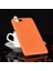 Realme C2/oppo A1K Anti Scratch Uyumluluk Için Şık Klasik Kılıf (Yurt Dışından) 4