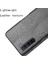 Oppo Bulmak Için Şık Klasik Durumda X2 Lite Koruyucu Kapak Anti Scratch (Yurt Dışından) 4