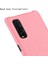 Oppo Bulmak Için Şık Klasik Durumda X2 Uyumluluk Anti Scratch Klasik (Yurt Dışından) 4