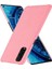 Oppo Bulmak Için Şık Klasik Durumda X2 Uyumluluk Anti Scratch Klasik (Yurt Dışından) 5
