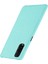 Oppo Bulmak Için Şık Klasik Durumda X2 Uyumluluk Anti Scratch Klasik (Yurt Dışından) 2