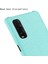 Oppo Bulmak Için Şık Klasik Durumda X2 Uyumluluk Anti Scratch Klasik (Yurt Dışından) 4