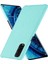 Oppo Bulmak Için Şık Klasik Durumda X2 Uyumluluk Anti Scratch Klasik (Yurt Dışından) 5