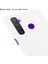 Realme Q/realme 5 Pro Uyumluluk Klasik Kapak Için Şık Klasik Kılıf (Yurt Dışından) 5