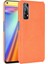 Realme 7 Koruyucu Kapak Uyumluluk Klasik Için Şık Klasik Kılıf (Yurt Dışından) 1