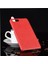 Realme C2/oppo A1K Anti Scratch Uyumluluk Için Şık Klasik Kılıf (Yurt Dışından) 3