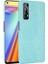 Realme 7 Koruyucu Kapak Uyumluluk Klasik Için Şık Klasik Kılıf (Yurt Dışından) 1