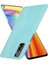 Realme 7 Koruyucu Kapak Uyumluluk Klasik Için Şık Klasik Kılıf (Yurt Dışından) 3