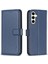 Samsung Galaxy S23 FE Telefon Kılıfı (Yurt Dışından) 2