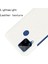 Realme C15 Koruyucu Kapak Anti Scratch Klasik Için Şık Klasik Durumda (Yurt Dışından) 2