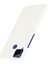 Realme C15 Koruyucu Kapak Anti Scratch Klasik Için Şık Klasik Durumda (Yurt Dışından) 3