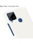 Realme C15 Koruyucu Kapak Anti Scratch Klasik Için Şık Klasik Durumda (Yurt Dışından) 5