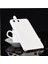 Realme C2/oppo A1K Anti Scratch Uyumluluk Için Şık Klasik Kılıf (Yurt Dışından) 4