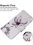 Oneplus 11 Için Flip Case Pu Deri Boyalı Kart Yuvaları Cüzdan Manyetik (Yurt Dışından) 3