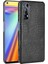 Realme 7 Koruyucu Kapak Uyumluluk Klasik Için Şık Klasik Kılıf (Yurt Dışından) 1