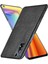 Realme 7 Koruyucu Kapak Uyumluluk Klasik Için Şık Klasik Kılıf (Yurt Dışından) 3