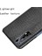 Realme 7 Koruyucu Kapak Uyumluluk Klasik Için Şık Klasik Kılıf (Yurt Dışından) 4