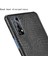Realme 7 Koruyucu Kapak Uyumluluk Klasik Için Şık Klasik Kılıf (Yurt Dışından) 5