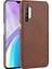 Oppo K5 Anti Scratch Klasik Timsah Moda Için Şık Klasik Durumda (Yurt Dışından) 1