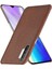 Oppo K5 Anti Scratch Klasik Timsah Moda Için Şık Klasik Durumda (Yurt Dışından) 3