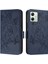 Motorola Moto G54 5g/moto G14 4g Kredi Kartı Yuvası Manyetik (Yurt Dışından) 1