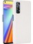 Realme 7 Koruyucu Kapak Uyumluluk Klasik Için Şık Klasik Kılıf (Yurt Dışından) 1