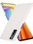 Realme 7 Koruyucu Kapak Uyumluluk Klasik Için Şık Klasik Kılıf (Yurt Dışından) 3