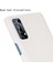 Realme 7 Koruyucu Kapak Uyumluluk Klasik Için Şık Klasik Kılıf (Yurt Dışından) 4