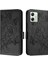 Motorola Moto G54 5g/moto G14 4g Kredi Kartı Yuvası Manyetik (Yurt Dışından) 1