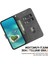 Realme Gt Neo6 Cüzdan Kart Yuvaları Için Kılıf Kelebek Çiçek Boyalı Kapatma (Yurt Dışından) 2