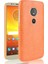 Motorola Moto E5/g6 Play Uyumluluk Koruyucu Için Şık Klasik Kılıf (Yurt Dışından) 1