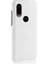 Motorola One Vision Koruyucu Kapak Anti Scratch Için Şık Klasik Kılıf (Yurt Dışından) 4
