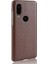 Motorola One Vision Koruyucu Kapak Anti Scratch Için Şık Klasik Kılıf (Yurt Dışından) 2