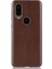 Motorola One Vision Koruyucu Kapak Anti Scratch Için Şık Klasik Kılıf (Yurt Dışından) 3