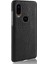Motorola One Vision Koruyucu Kapak Anti Scratch Için Şık Klasik Kılıf (Yurt Dışından) 4