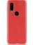Motorola One Vision Koruyucu Kapak Anti Scratch Için Şık Klasik Kılıf (Yurt Dışından) 2