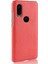 Motorola One Vision Koruyucu Kapak Anti Scratch Için Şık Klasik Kılıf (Yurt Dışından) 3